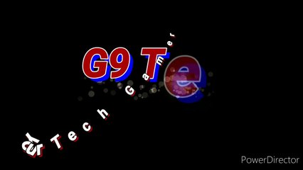 Roman Reigns Vs Batishta | wwe 2k20