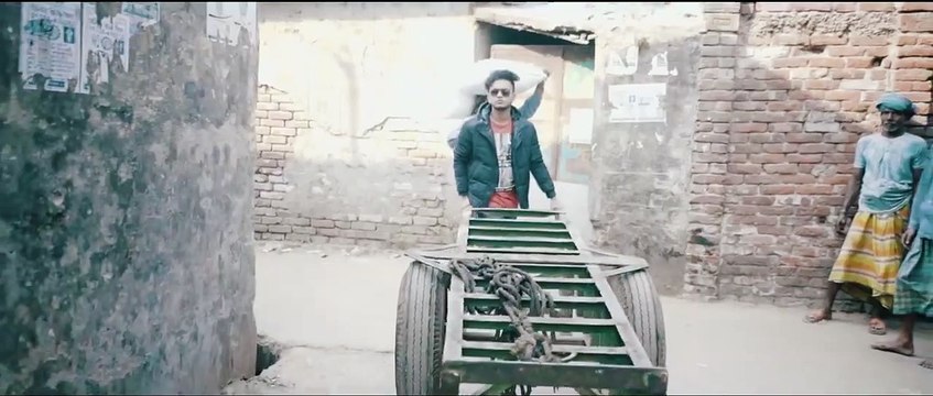 Amay Diyo Call Song The Ajaira LTD Prottoy Heron Bangla New Song 2020 Dj Alvee Ripon Video