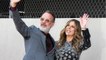 Tom Hanks And Rita Wilson Are Officially Greek Citizens