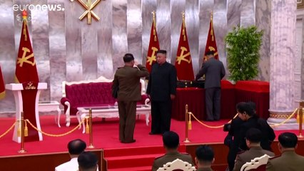 Κορεατική Χερσόνησος: 67 χρόνια μετά την εκεχειρία