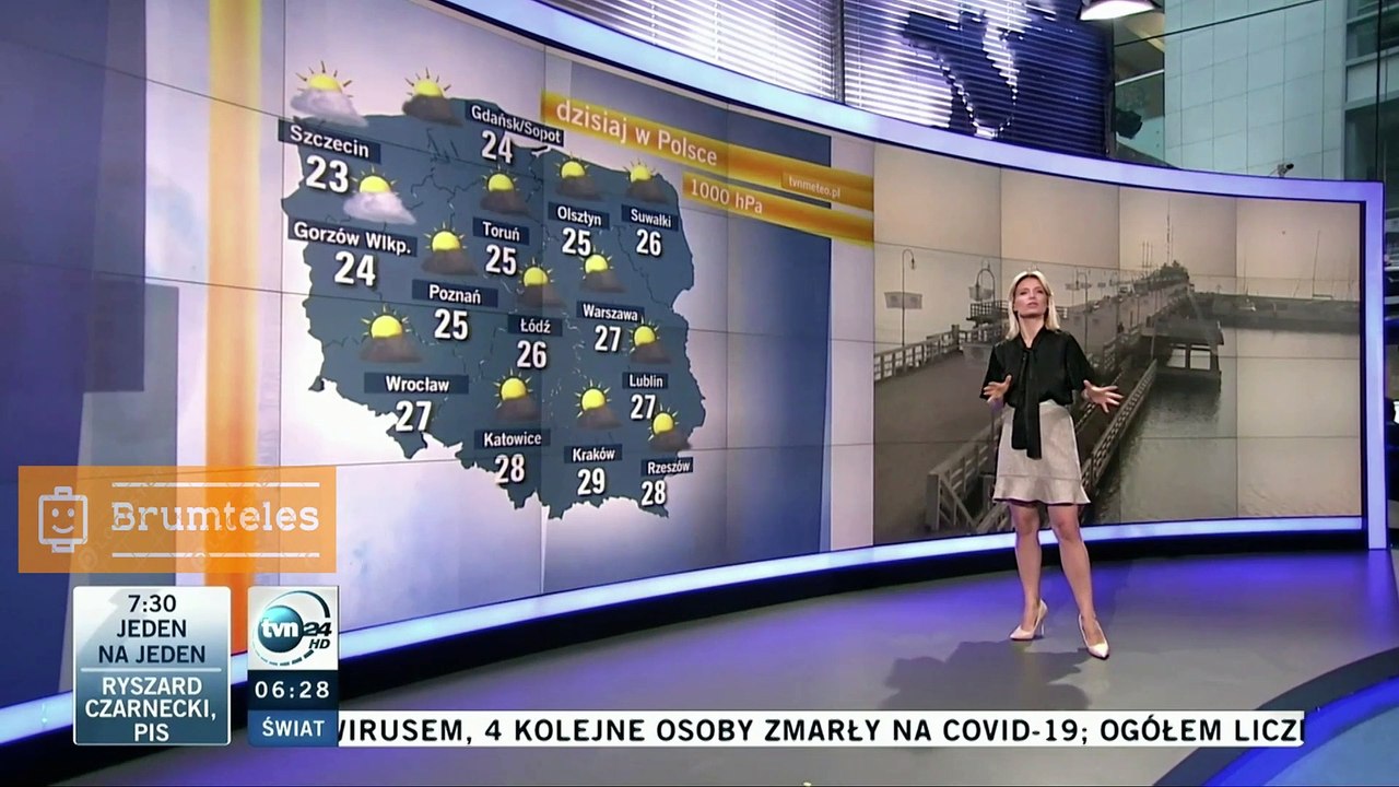 Anna Dec - 20.07.2020