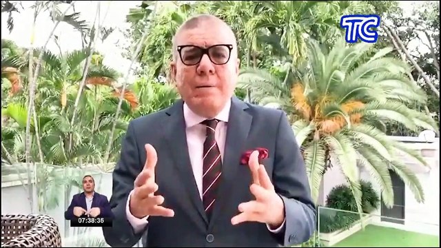Resumen del fútbol internacional: Juventus se coronó campeón por noveno año consecutivo