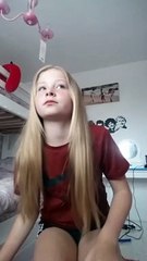 João Paulo de Carvalho Lofiego  no Quarto Conversando Vídeo   (8)