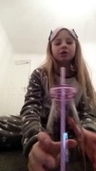 João Paulo de Carvalho Lofiego  no Quarto Conversando Vídeo   (9)