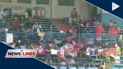 PMS to continue helping LSIs return to their home provinces