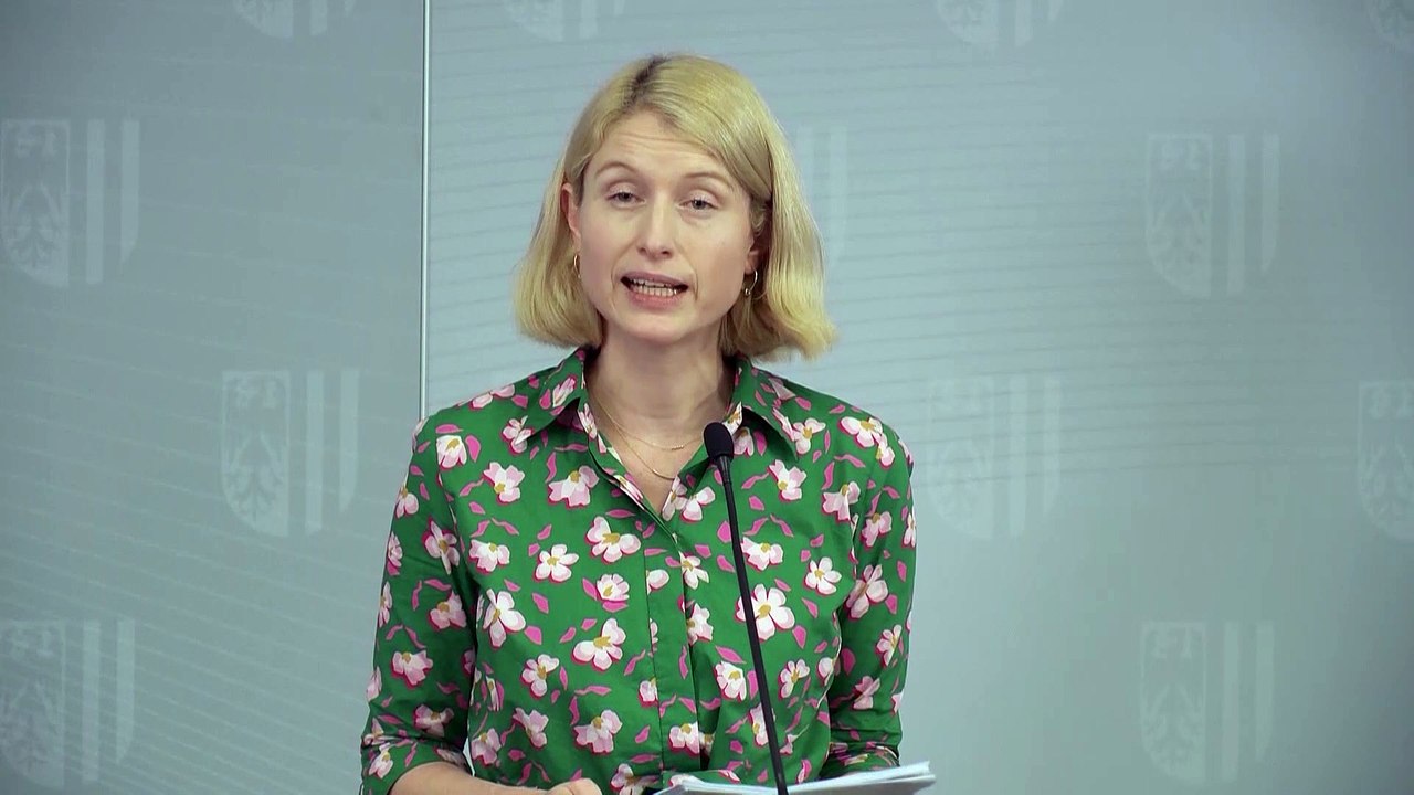 Zahl der Corona-Infektionen in St. Wolfgang leicht gestiegen