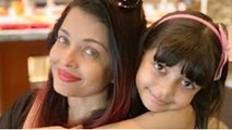 Aishwarya Rai Bachchan और बेटी Aaradhya क्या हो गई कोरोना नेगेटिव ? | FilmiBeat