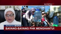 Pemerintah Terus Gelontorkan Insentif untuk Meningkatkan Daya Beli