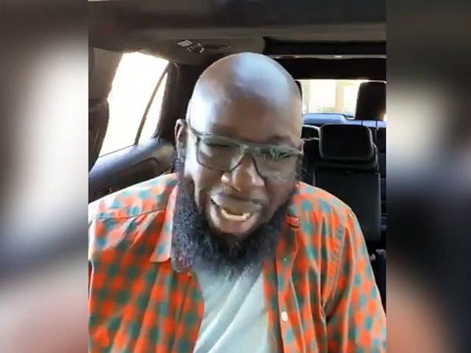 Tounkara démasque la vraie fausse Marième Faye Sall