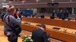 Bruselas vigilará posibles fraudes en el reparto de fondos europeos