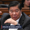 Duterte puts spotlight on Drilon in SONA 2020