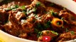 Mutton masala gravy -tasty Mutton curry -bakre ke Gosht ka salan -spicy tasty recipe of Mutton curry (1)