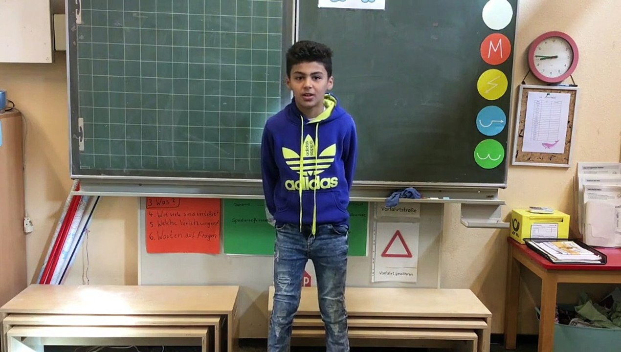 Abschiedsvideo 2-4 E_ohne Tanz