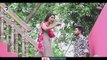 Oporadhi | Ankur Mahamud Feat Arman Alif | Bangla New Song 2018 | Official Video