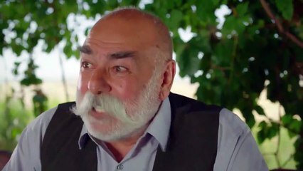 Hercai 'Mirán Está Desesperado' Cap Completo HD - en Español