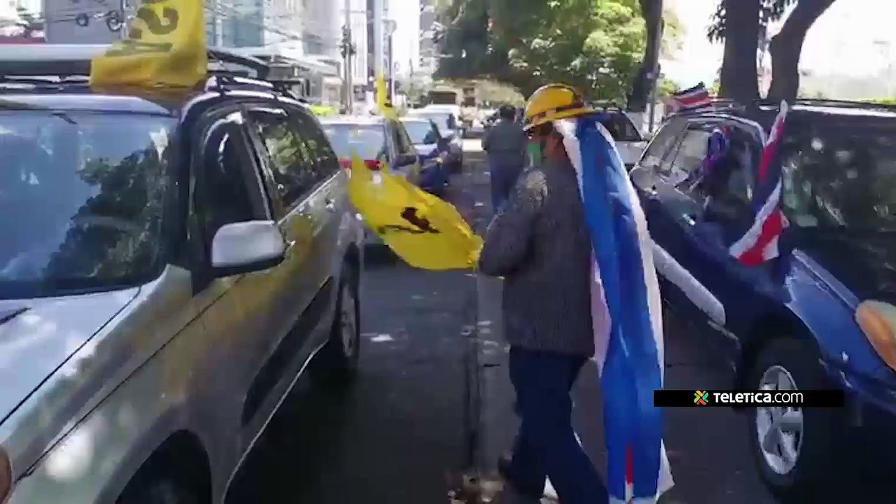 ext-protestas-en-vehiculos-270720