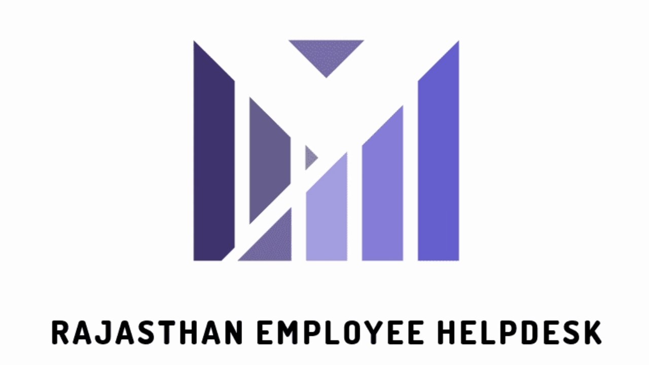 खोई हुई SI GPF Policy को SSO से कैसे प्राप्त करे। Duplicate SI GPF Policy बनवाने का पूरा process.