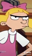 Girls Cutting Bangs _ TikTok Compilation