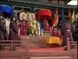 emperor wang gun korean drama with english subtitle episode- 102