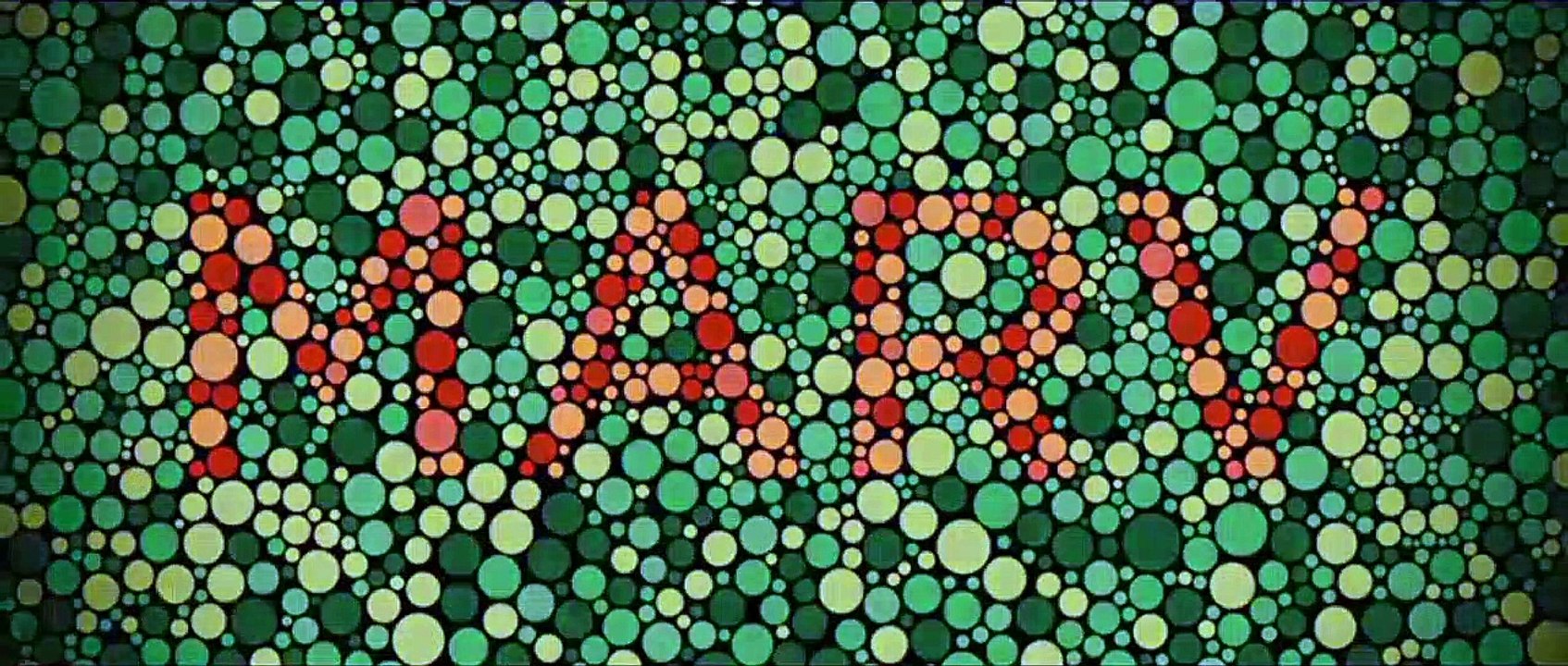 KINGSMAN The Secret Service (2015) - Official Trailer #2 ( MICHAEL CAIN & SAMUEL JACKSON Movie) HD