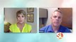 Jeff Dana from Prolean Wellness says stop gaining weight at home