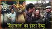Tarak Mehta Fame Dilip Joshi aka Jethalal Joins Instagram | Jethalal Insta Debut | Viral Masti