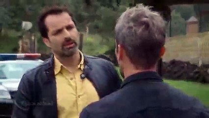 ----Caer en Tentacion Cap 57