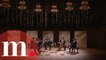 The Modigliani Quartet & Gautier Capuçon - Schubert: Quintet in C Major