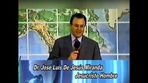 VERDADES A ROMA DR.JOSE LUIS DE JESUS CALQUEOS 1