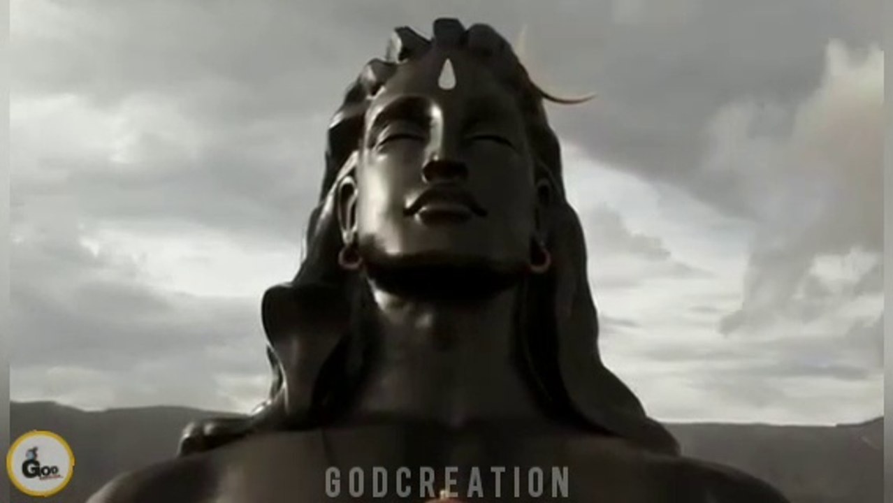 MAHADEV WHATSAPP STATUS|| MAHAKAL STATUS //  MAHADEVA VIDEO SONG