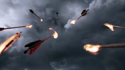 Avowed - Trailer d'annuncio - SUB ITA