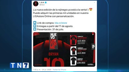 td7-alajuelense-reporta-venta-masiva-de-camisetas-270720