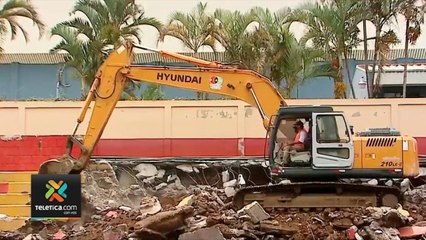 td7-obras-de-demolicion-de-rosabal-cordero-270720