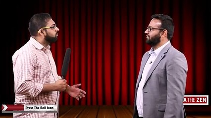 माता पिता की 2 सबसे बड़ी गलतियाँ चौंकाने वाला सच, 2 Biggest Parenting Mistakes, Zorba The Zen