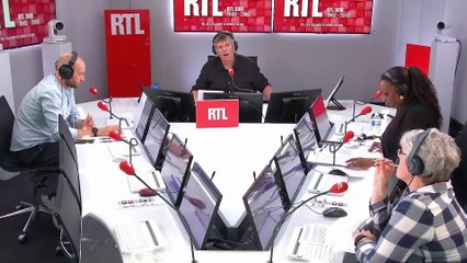 Video herunterladen: Les infos de 18h - Pourquoi n'y a-t-il pas de secrétaire d'État chargé de la cause animale ?