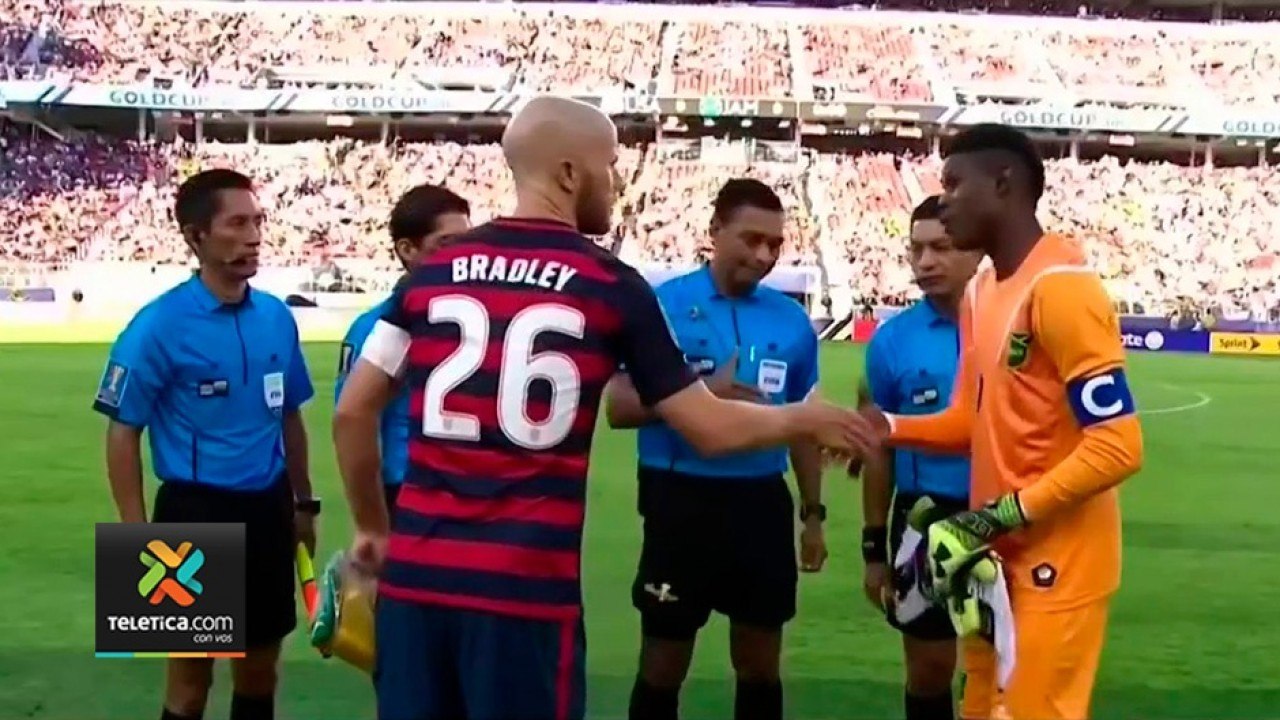 td7-reunion-de-concacaf-para-definor-formato-de...