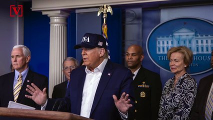 Election Approaches: Biden Backers Feel Anxious, Trump Voters Are Excited