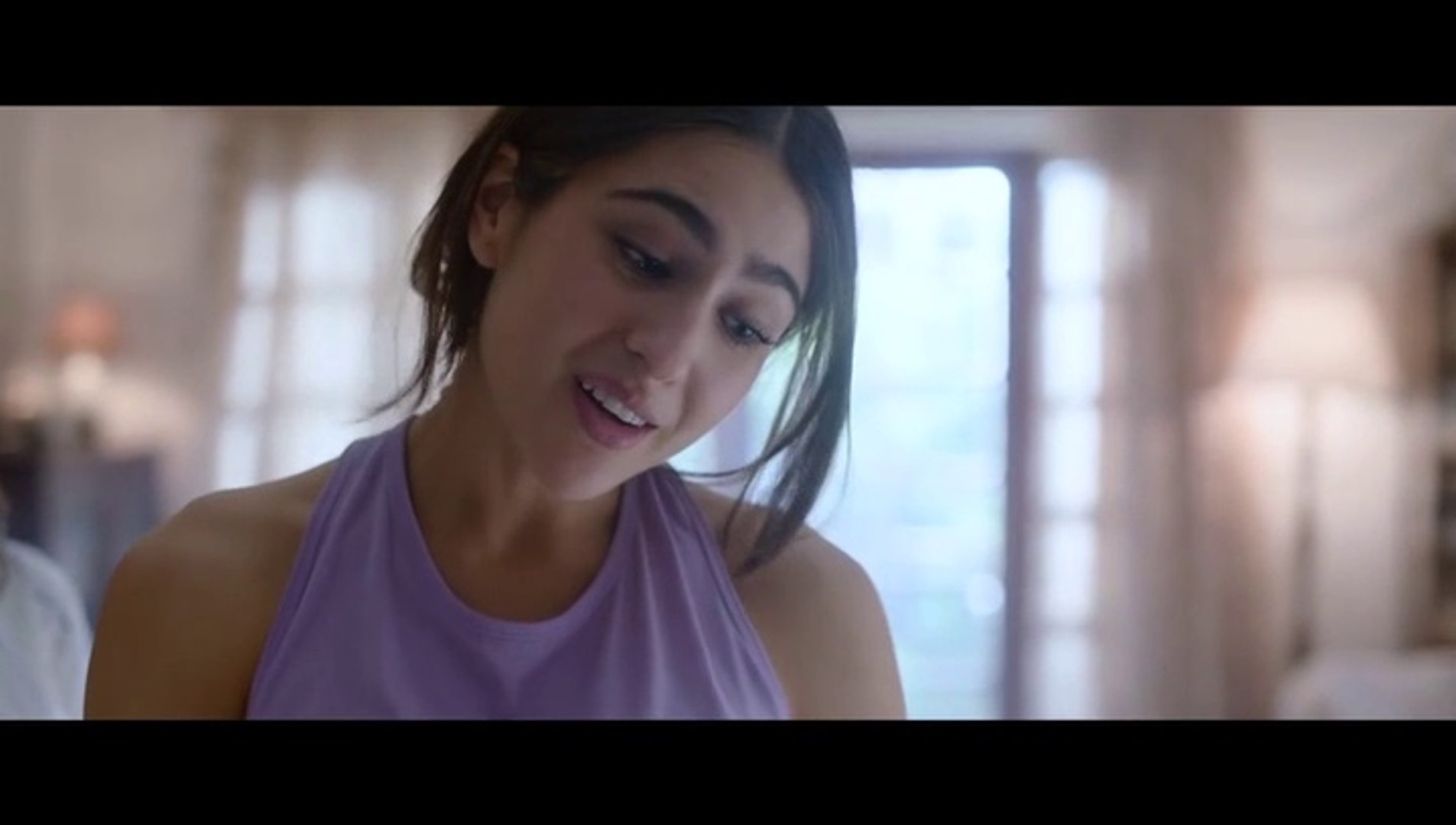 Love aaj kal 2 full movie dailymotion part 1 hotsell