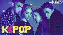 Rumores sobre separación de KARD / #exaKPOP