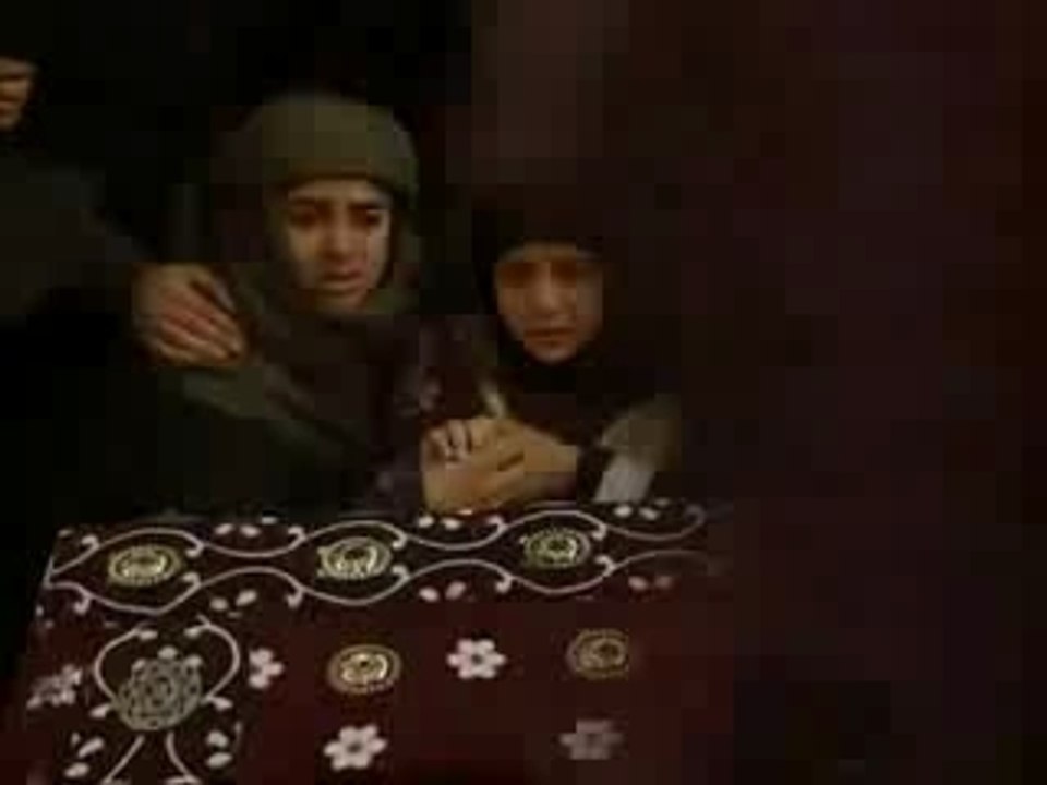 Al-sebaja Al-hussein