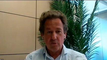 Presente y futuro de la hostelería en España