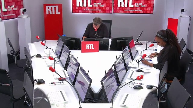 Rénovation énergétique : On ne se contentera pas de demi-mesures , assure Matthieu Orphelin