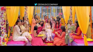 The Love Mashup 2020 -  Bollywood Romantic Songs
