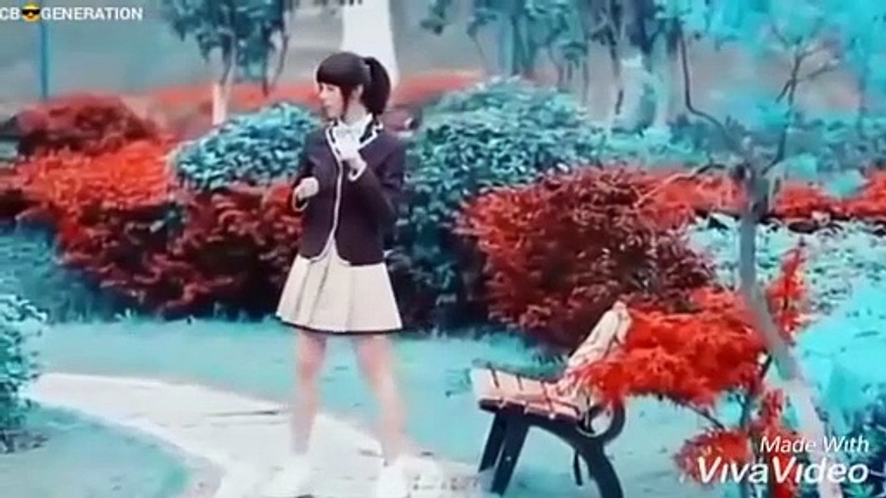She Don't Know: Millind Gaba Song || New Song 2020 || By Funny Entertainment