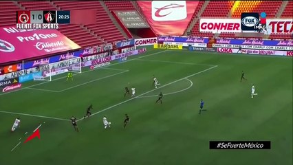 Adrenalina | Programa Completo 26/julio/2020