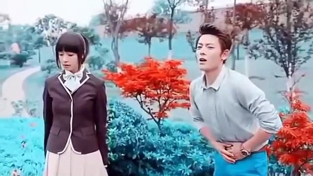 Oh oh Jane Jana song in korean version || New Version Song 2020 ||