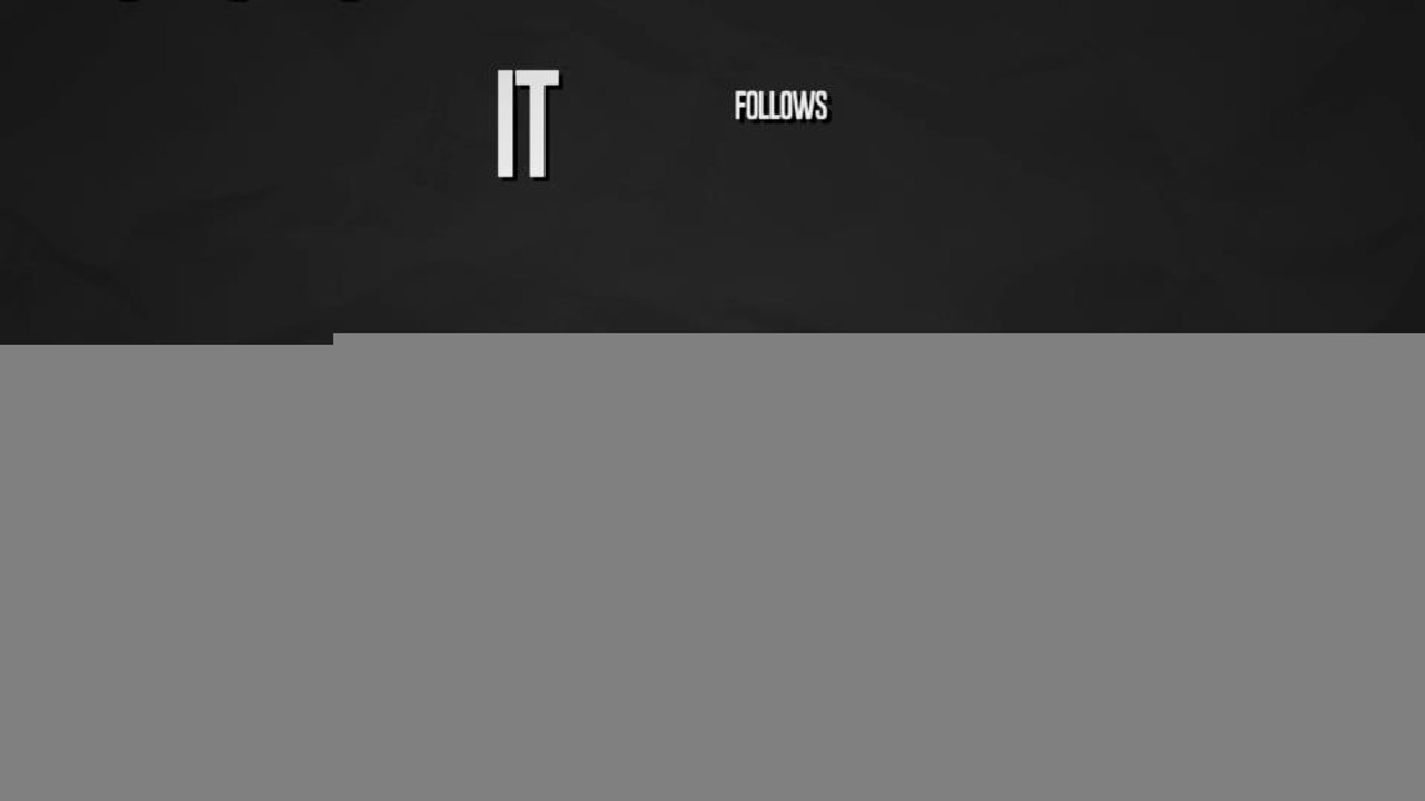 The data behind Juventus' Serie A title-winning season