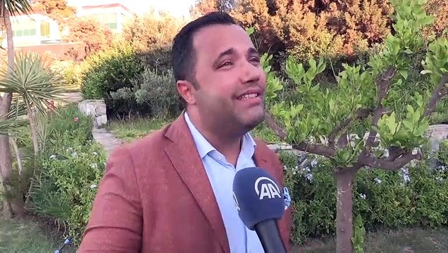 Pınar Gültekin cinayetinde soruşturmanın genişletilmesi talep edildi - MUĞLA