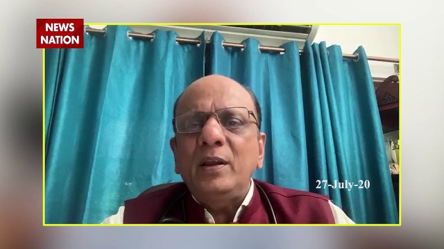 Only 22 dengue cases and 38 malaria cases were reported in Delhi