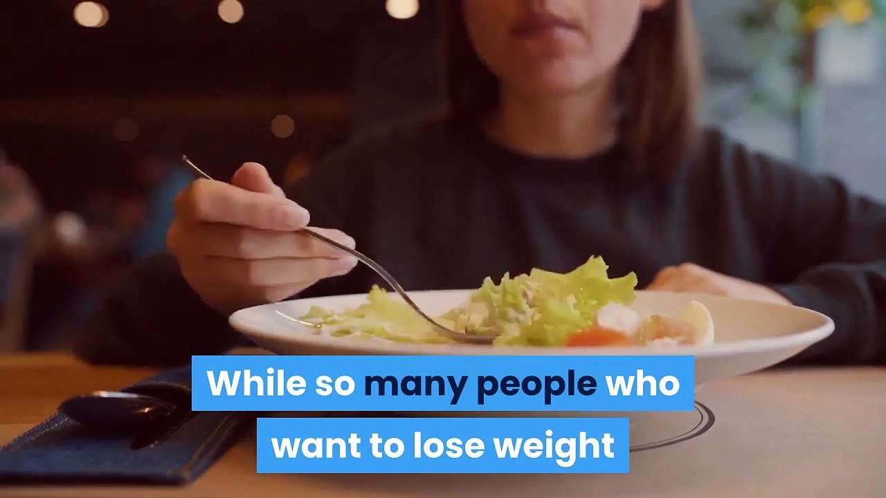 Resurge Review - Pros & Cons Of The Resurge Supplement